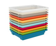 Betzold Box PRO aus biobasiertem treeNside Material S 1