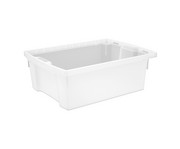Betzold Box PRO aus biobasiertem treeNside Material M 3