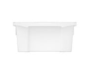 Betzold Box PRO aus biobasiertem treeNside Material M 4