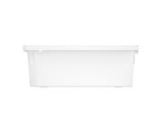 Betzold Box PRO aus biobasiertem treeNside Material M 5