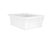Betzold Box PRO aus biobasiertem treeNside Material M 6