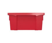 Betzold Box PRO aus biobasiertem treeNside Material M 2