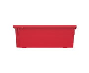 Betzold Box PRO aus biobasiertem treeNside Material M 3