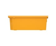 Betzold Box PRO aus biobasiertem treeNside Material M 3