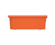 Betzold Box PRO aus biobasiertem treeNside Material M 3