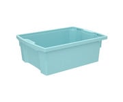 Betzold Box PRO aus biobasiertem treeNside Material M 1