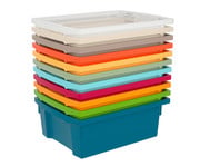 Betzold Box PRO aus biobasiertem treeNside Material M 5