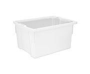 Betzold Box PRO aus biobasiertem treeNside Material L 3