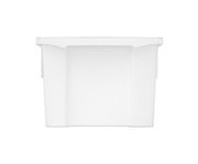 Betzold Box PRO aus biobasiertem treeNside Material L 4