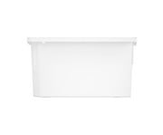 Betzold Box PRO aus biobasiertem treeNside Material L 5
