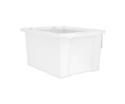 Betzold Box PRO aus biobasiertem treeNside Material L 6