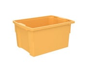Betzold Box PRO aus biobasiertem treeNside Material L 7