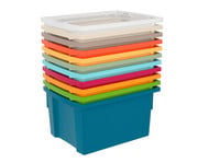 Betzold Box PRO aus biobasiertem treeNside Material L 1