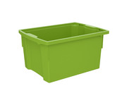 Betzold Box PRO aus biobasiertem treeNside Material L 1
