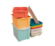 Betzold Box PRO aus biobasiertem treeNside Material L 2