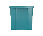 Betzold Box PRO aus biobasiertem treeNside Material XL 6