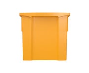 Betzold Box PRO aus biobasiertem treeNside Material XL 6