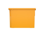 Betzold Box PRO aus biobasiertem treeNside Material XL 7
