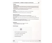 Knobelei der Woche 3 4 + 5