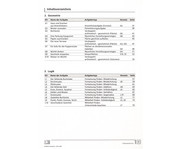 Knobelei der Woche 3 4 + 6
