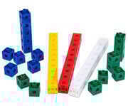 Betzold Cube Control System Steckwürfel 1