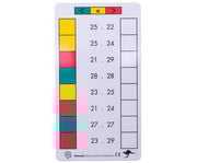 Betzold Cube Control Aufgabenkarten 5