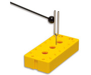 Cornelsen Experimenta Mini Box Klänge 2