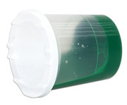 Betzold Sicherheits Becher 12 Stück 5