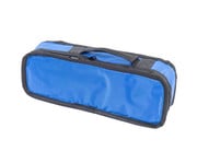 SONOR Tasche BSG für kleine Glockenspiele 1