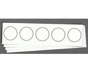 Betzold Rechenleisten magnethaftend 3