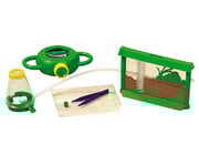 Betzold Ameisen Beobachtungsfarm 1