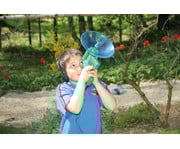 Betzold Geräusche Verstärker 4
