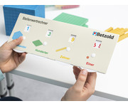 Betzold Stellenwert Rechner 6