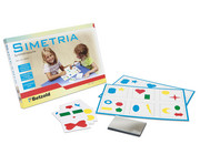 Betzold SIMETRIA 2
