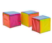 Betzold Pocket Cube 1