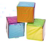 Betzold Pocket Cube 2