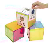 Betzold Pocket Cube 3