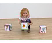 Betzold Pocket Cube 7