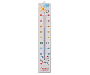 Großes Klassenthermometer 1