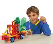 Betzold HydroCar 2