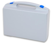 Betzold Stereo Mikroskop Set 4