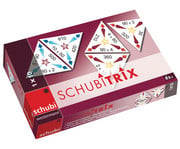 SCHUBITRIX Mathematik Zehnereinmaleins 1