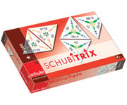 SCHUBITRIX Mathematik Addition bis 100 1