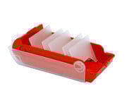 Betzold Karteikasten 4