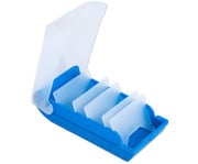 Betzold Karteikasten 5