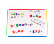 Betzold Kleines Whiteboard 40 x 56 cm 2