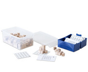 Betzold Cubo Komplett Set 2