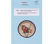 Mathematik selbst entdecken Dreiecke 3