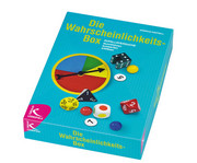 Die Wahrscheinlichkeits Box 1