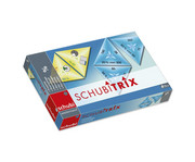 SCHUBITRIX Prozente 1